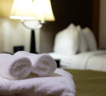 Home Suites Center Granada Dış mekan fotoğraf