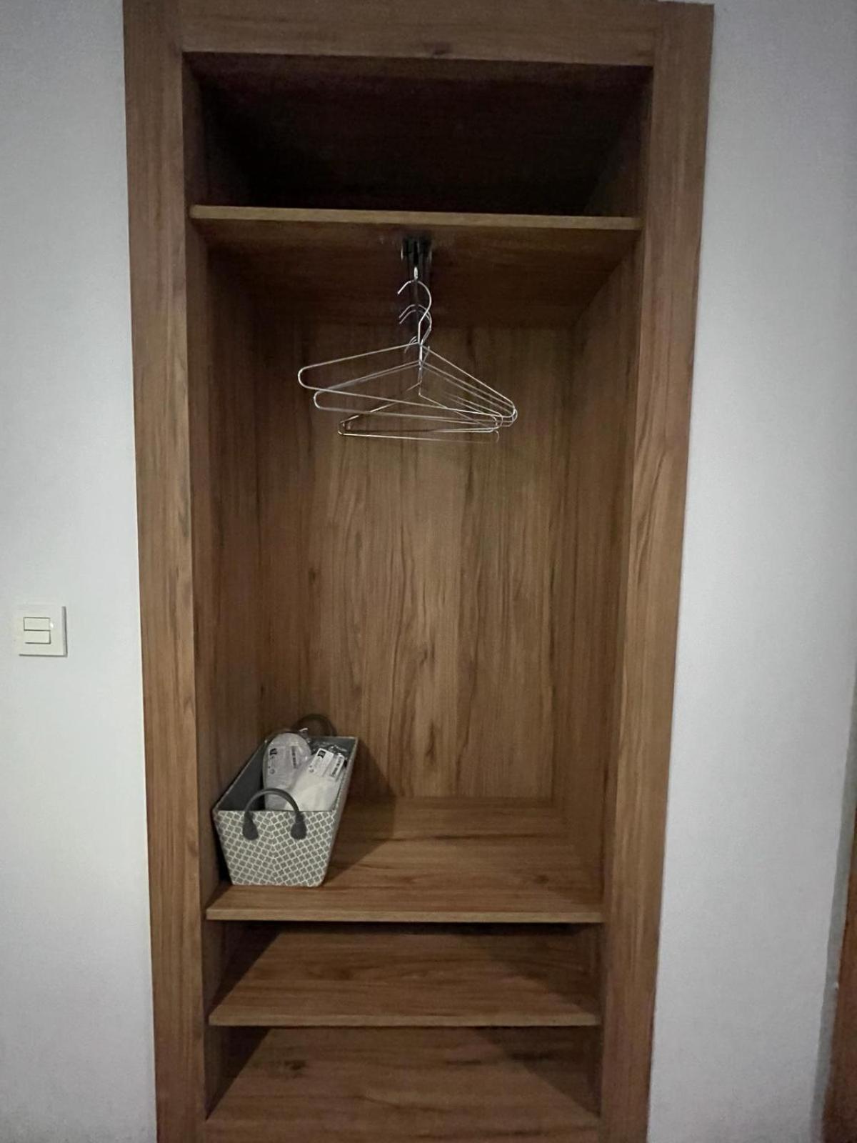 Home Suites Center Granada Dış mekan fotoğraf