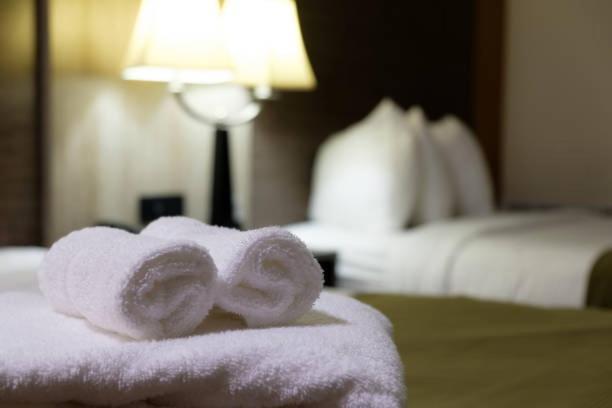 Home Suites Center Granada Dış mekan fotoğraf
